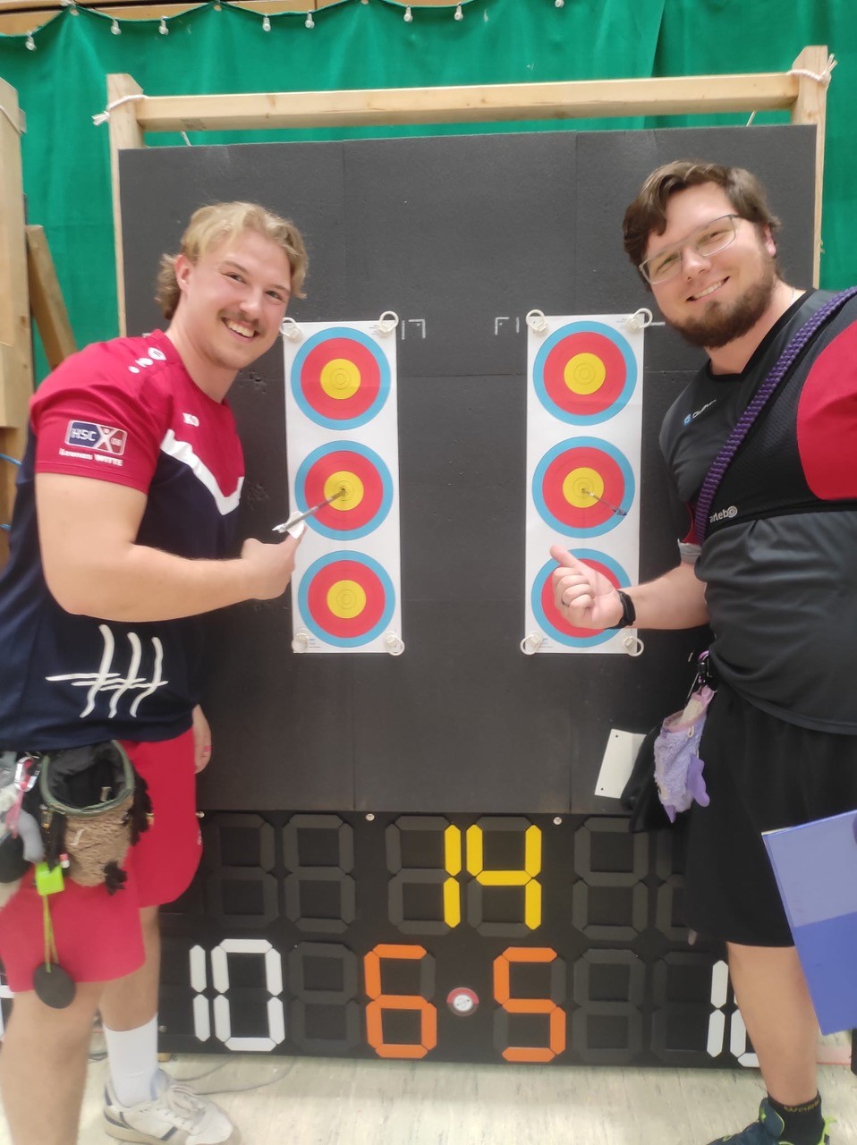 BS DM Halle 2026 03 06 5