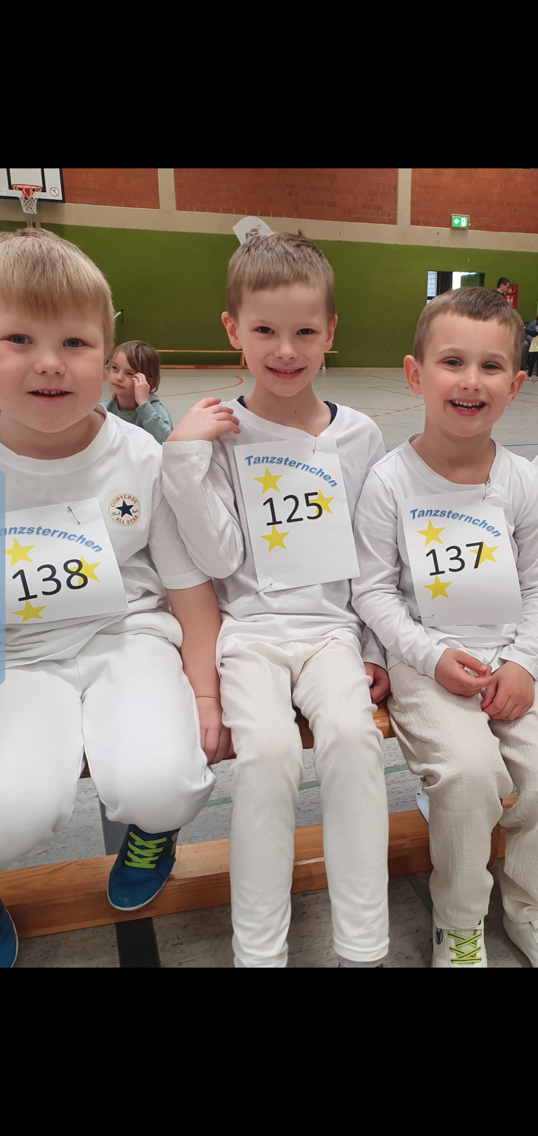 Screenshot 20260325 204019 Gallery