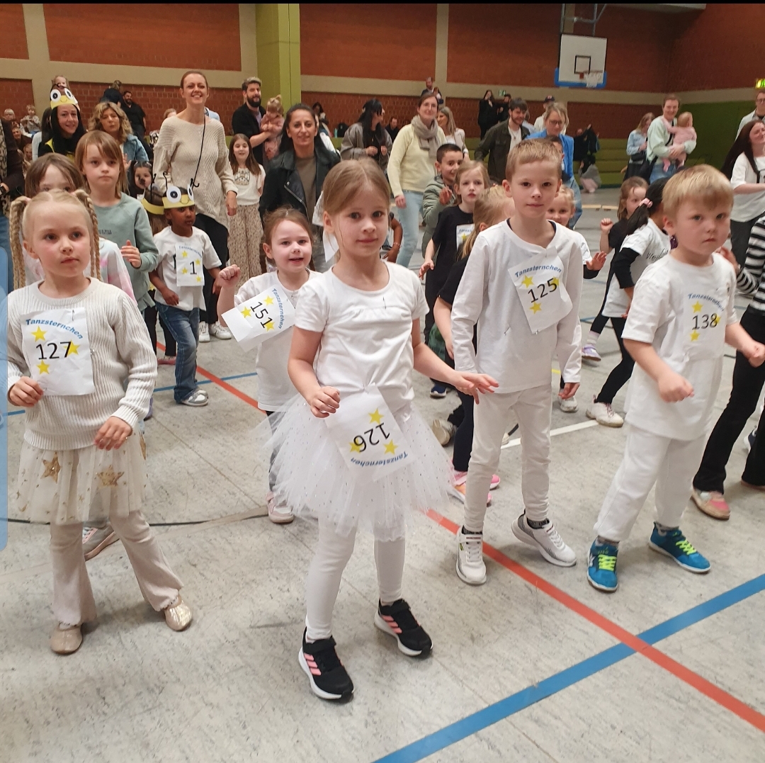 Screenshot 20260325 204038 Gallery