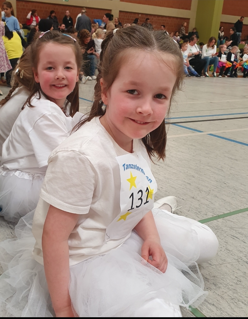 Screenshot 20260325 204100 Gallery