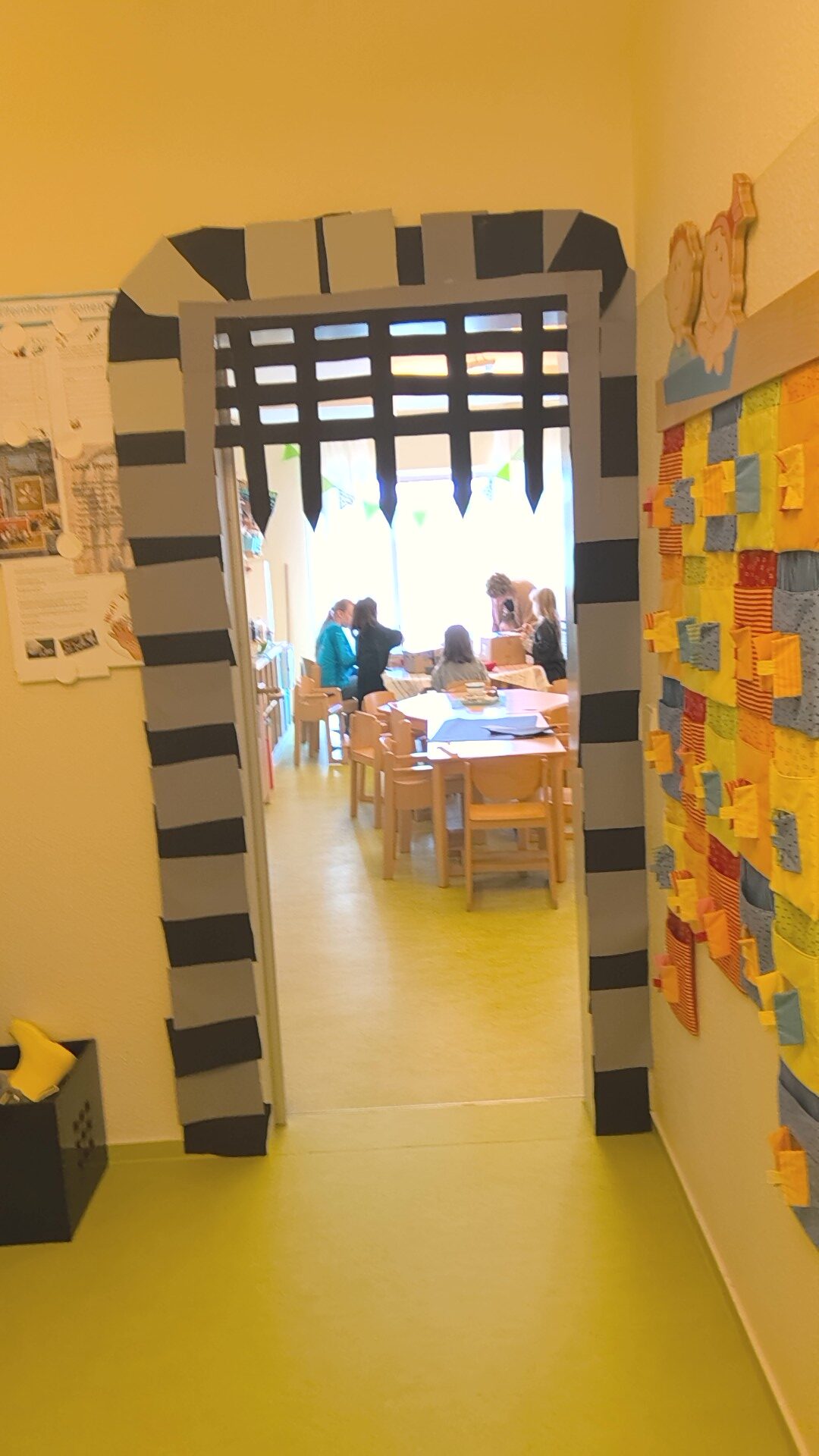 WIN 20260226 10 26 44 Pro