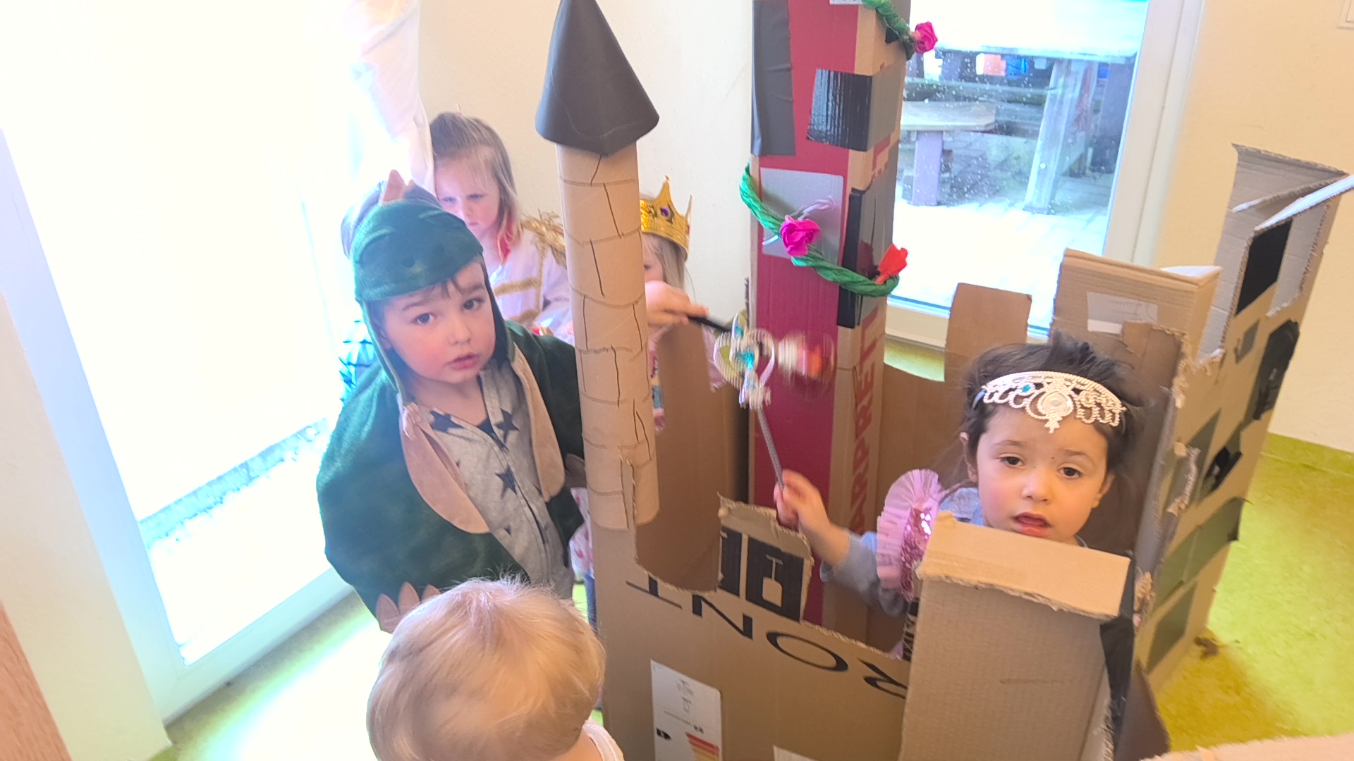 WIN 20260316 09 42 10 Pro