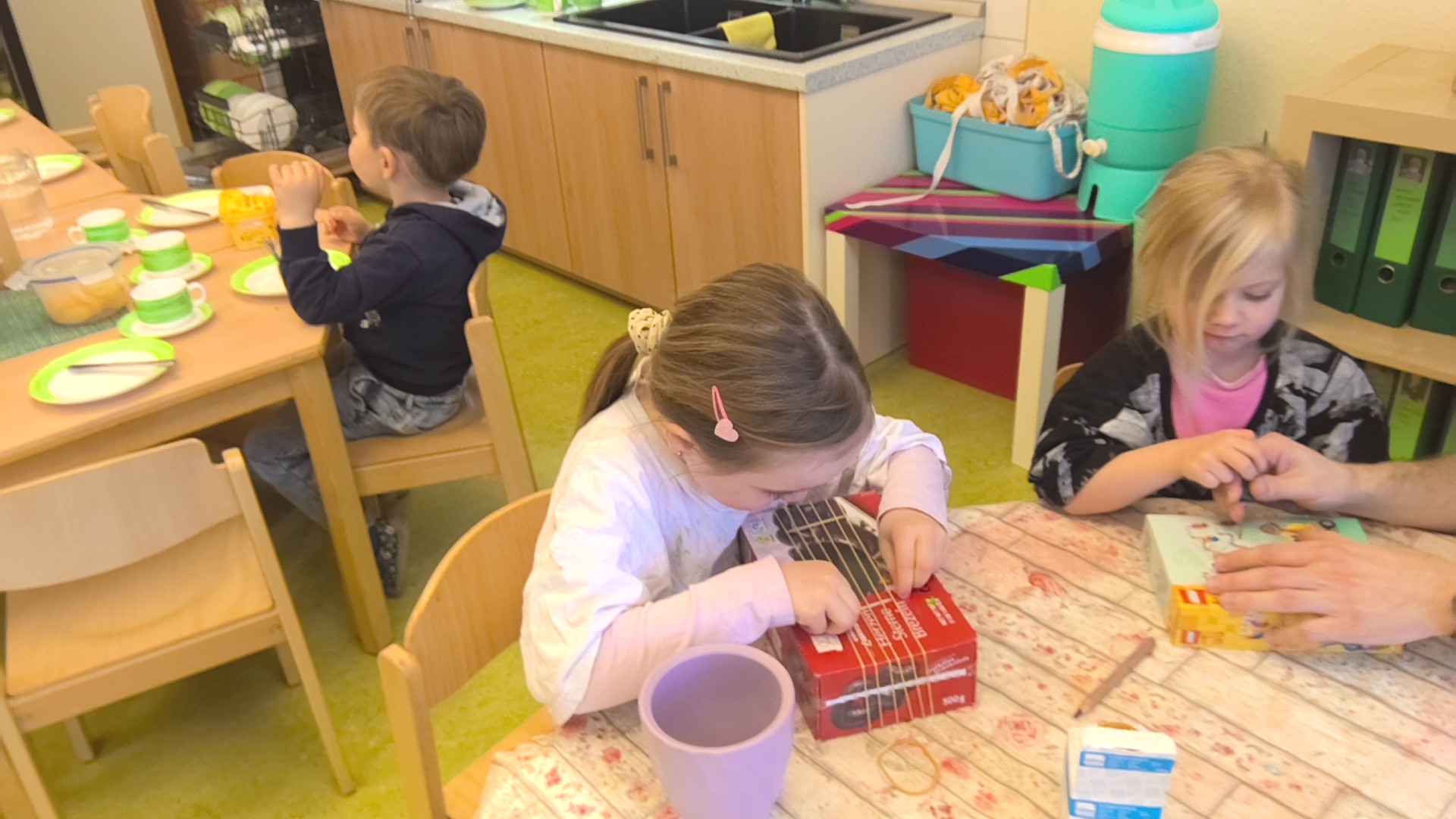 WIN 20260317 08 09 51 Pro