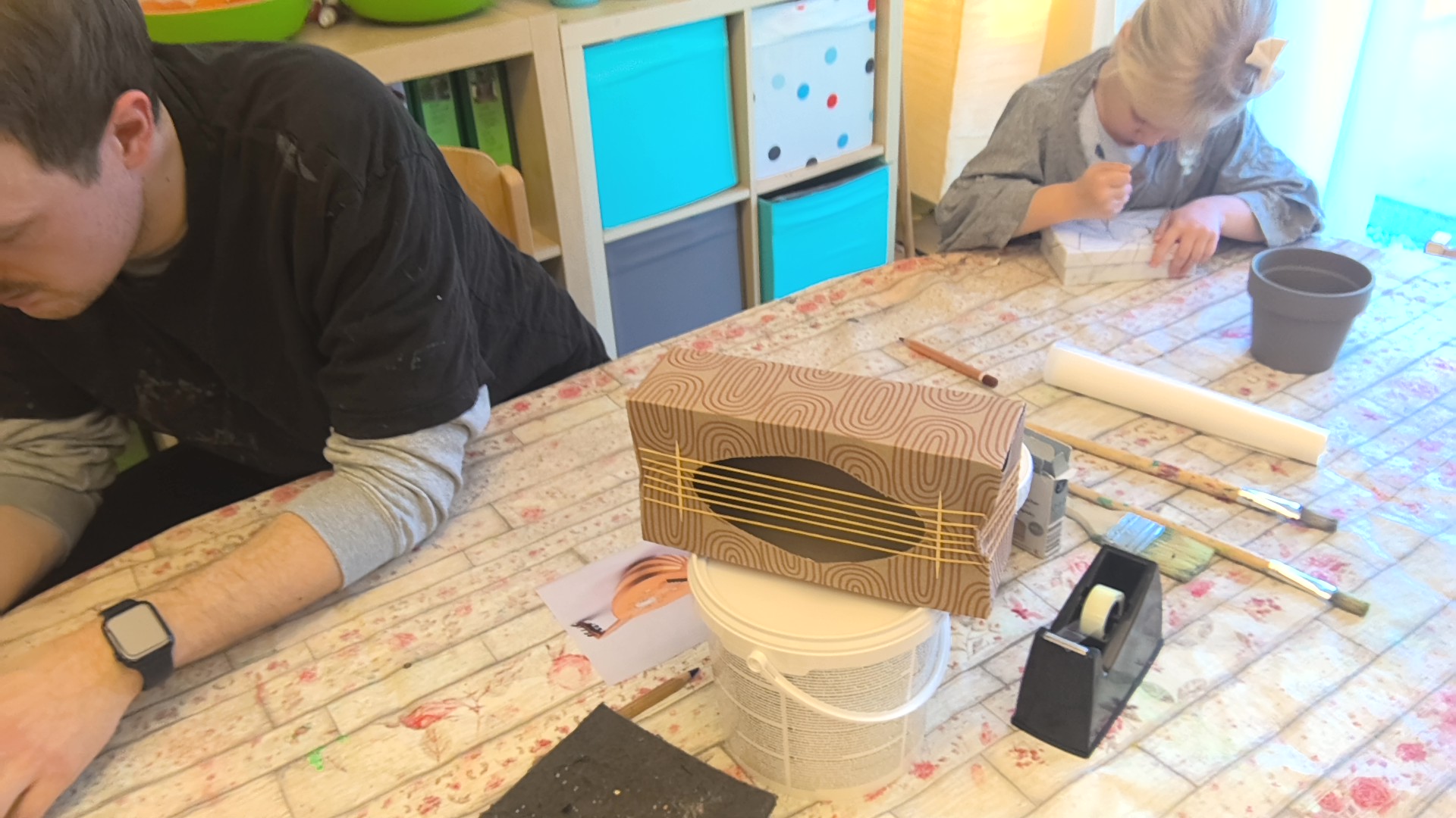 WIN 20260317 08 09 58 Pro