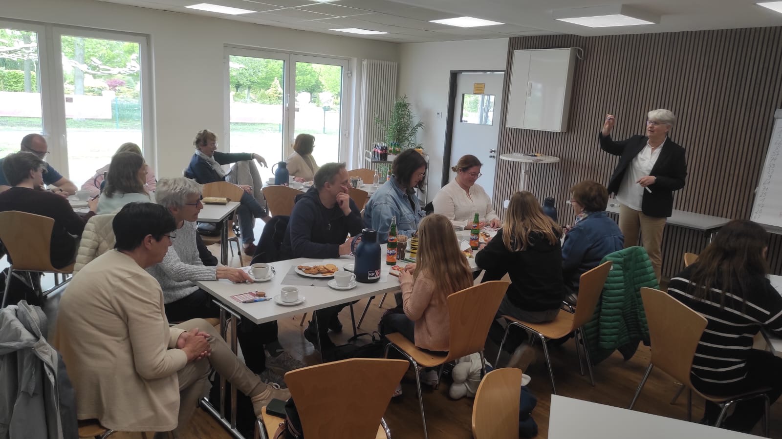 11ed1f33 4506 45eb Bfa0 3d570d1f0ffe