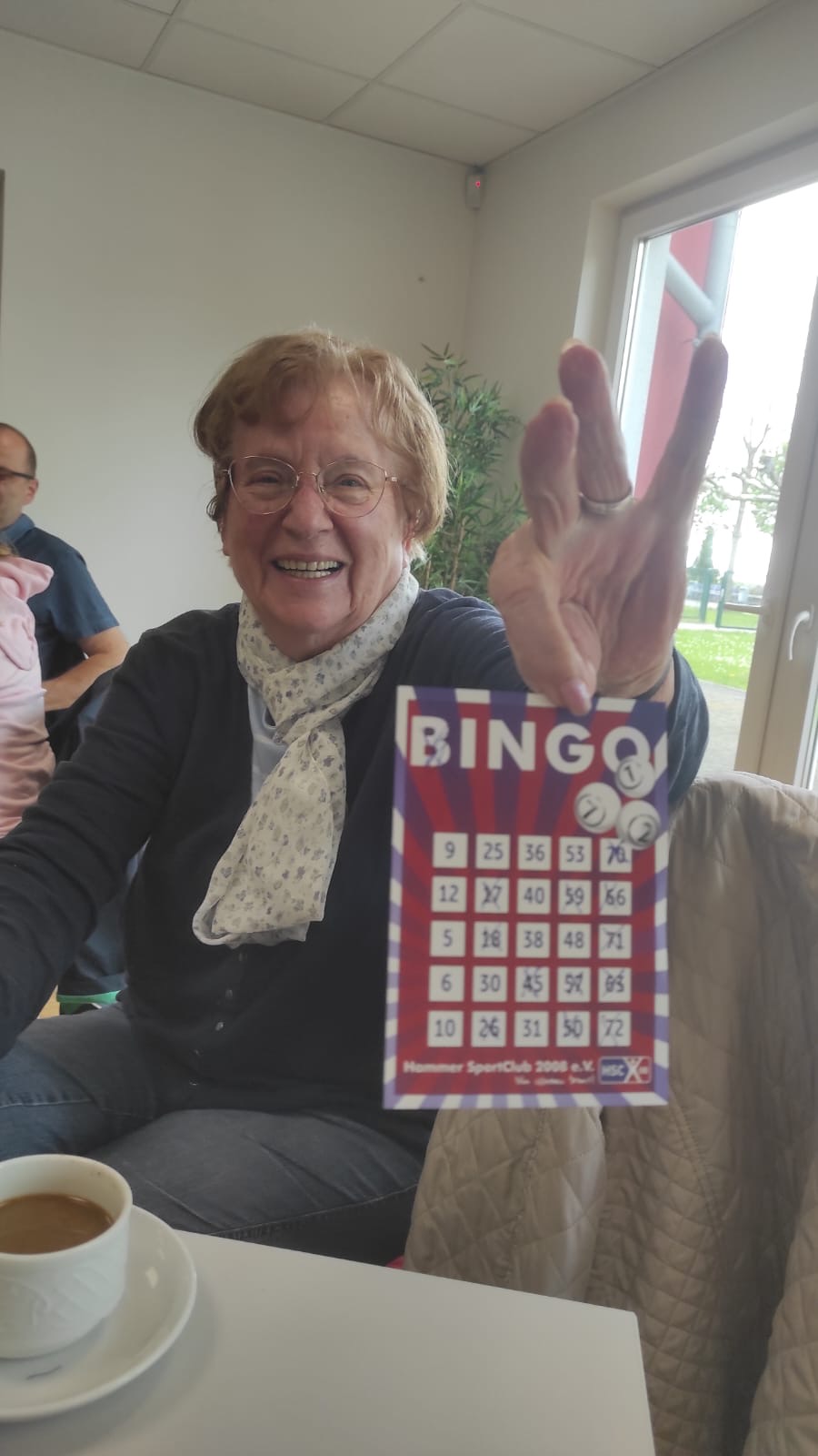 1891facb 8c56 4779 Bda5 F9c973a1ea4b