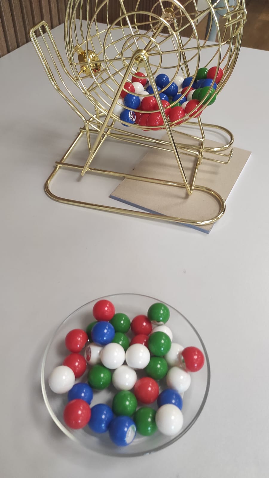 324e6f2e Ba9e 4467 8b3a 2a53c0827c22