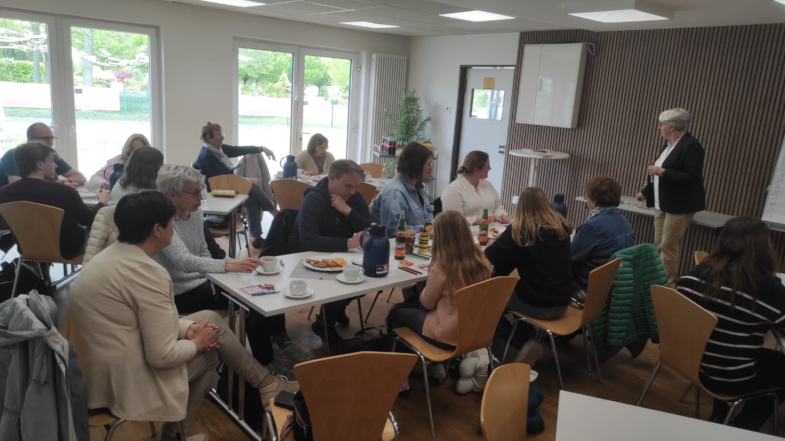 489cc5e0 E9d1 4e07 A1e8 212b5a00a75d