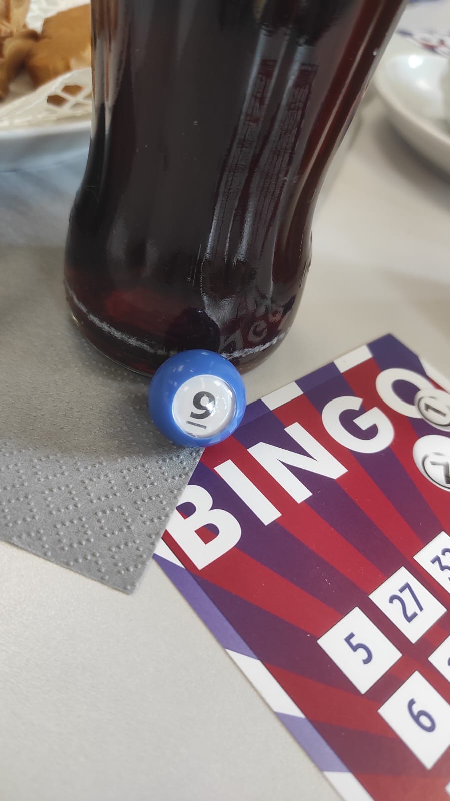 51d21b7f E9ad 4454 9047 158b108f92bf