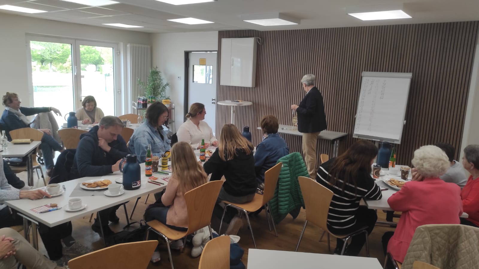 79a9e2e2 D8bc 4076 B95e 17f6105bcc6b