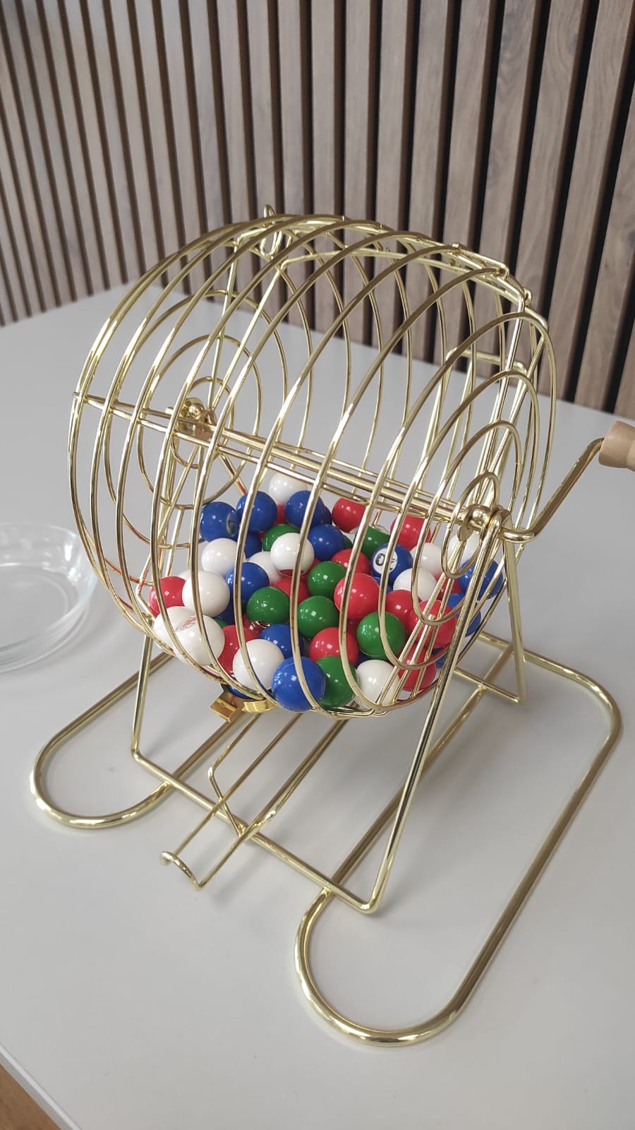 80f5fe1a 2b70 41ce Aae2 1de65ca0f03b