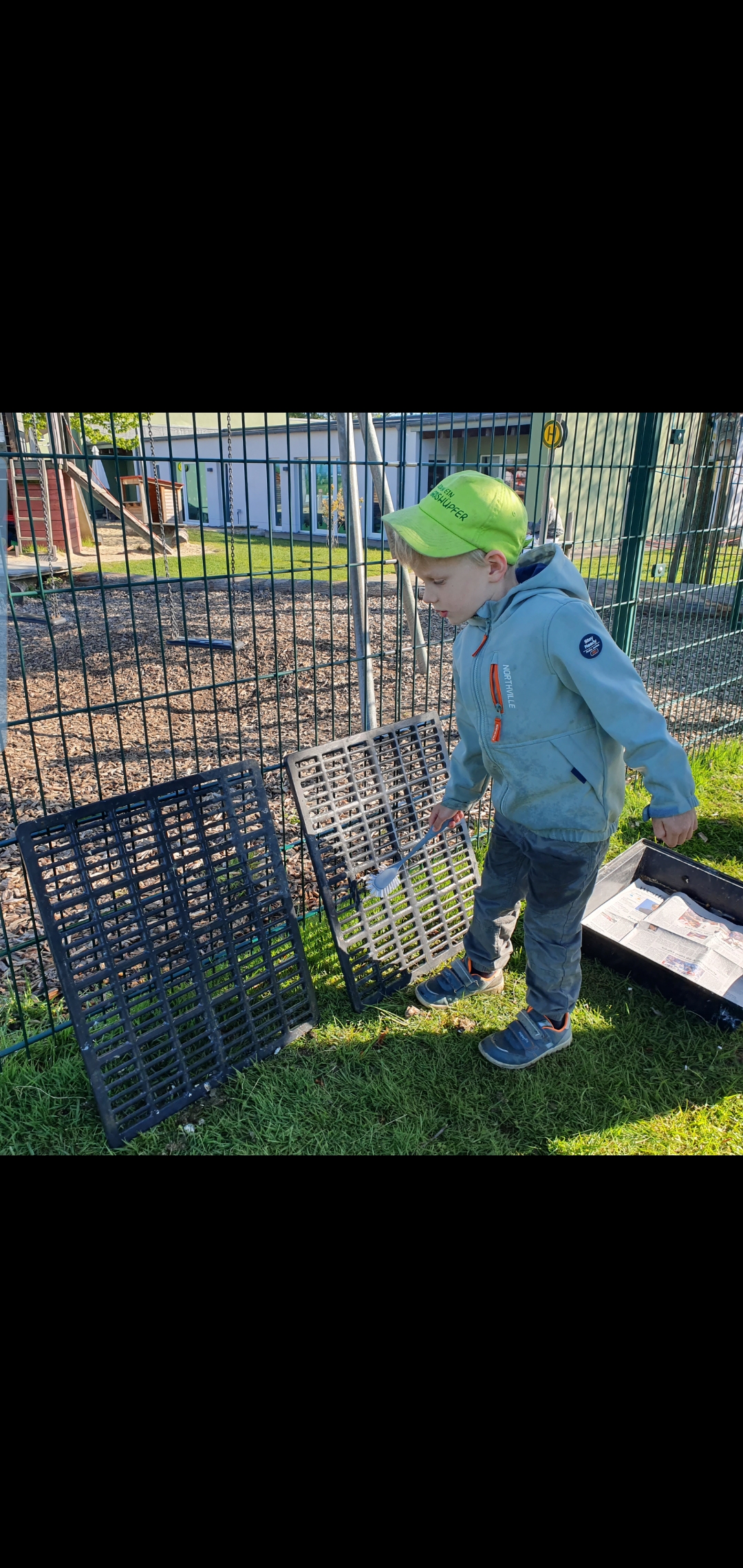 Screenshot 20260423 093031 Gallery