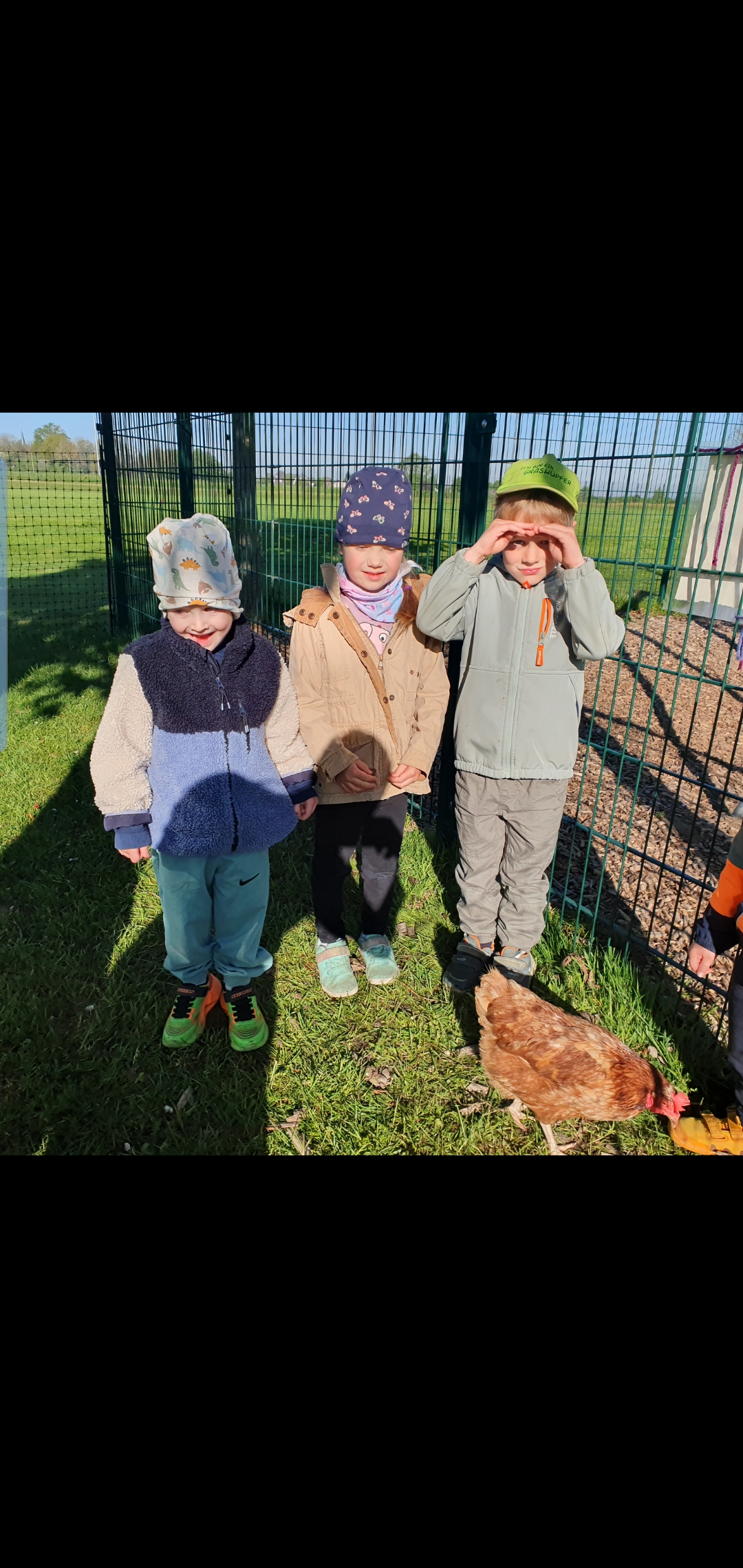 Screenshot 20260423 093109 Gallery