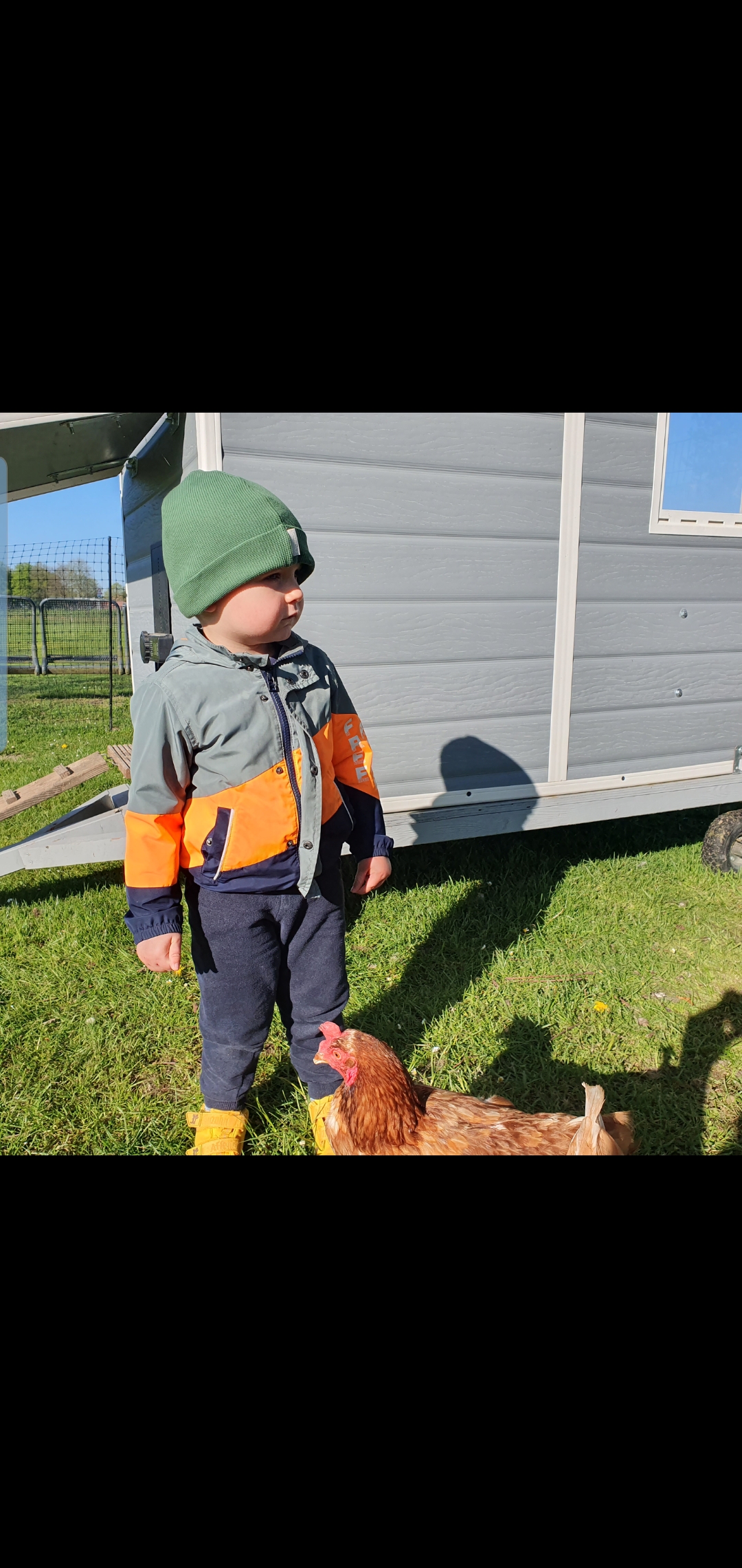 Screenshot 20260423 093124 Gallery