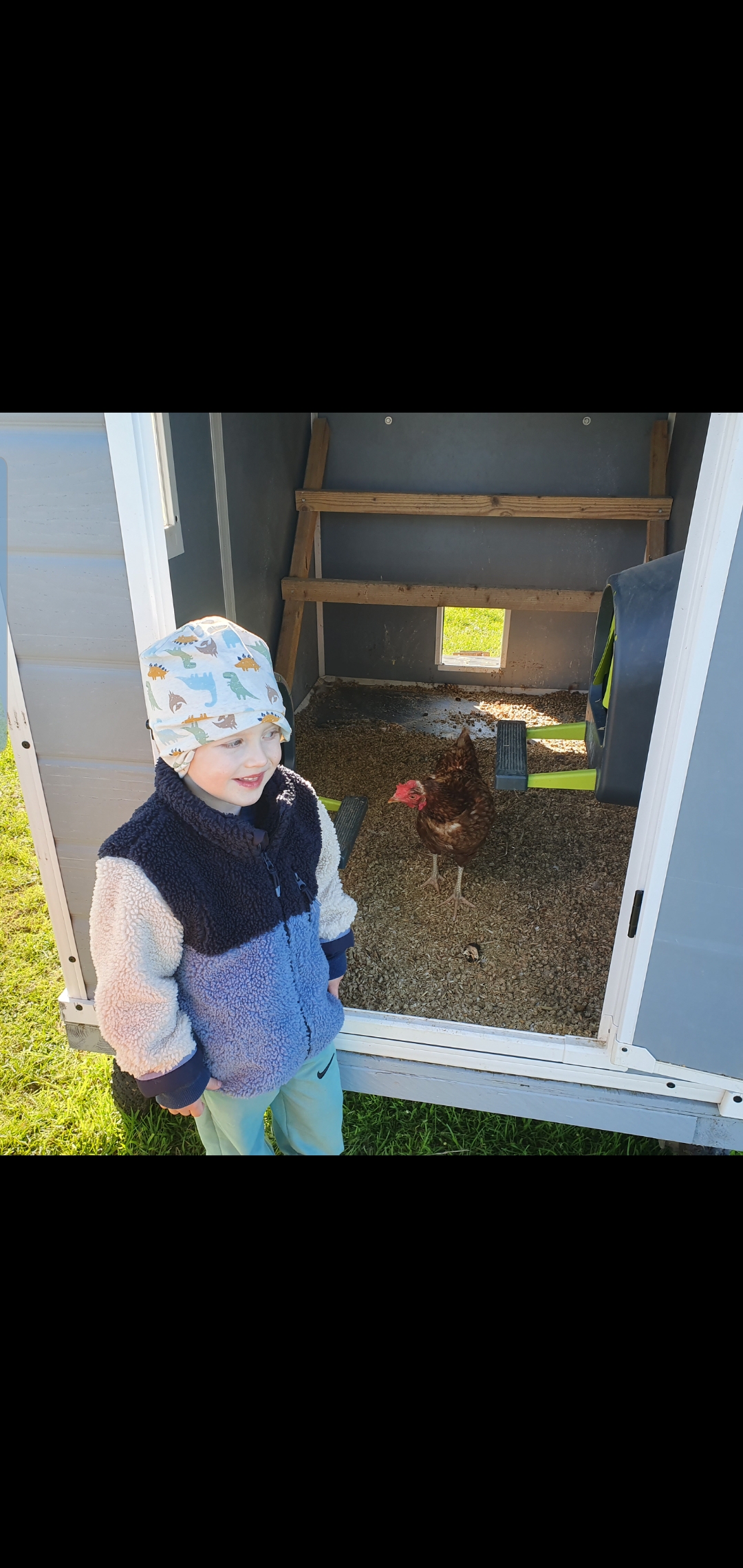 Screenshot 20260423 093215 Gallery