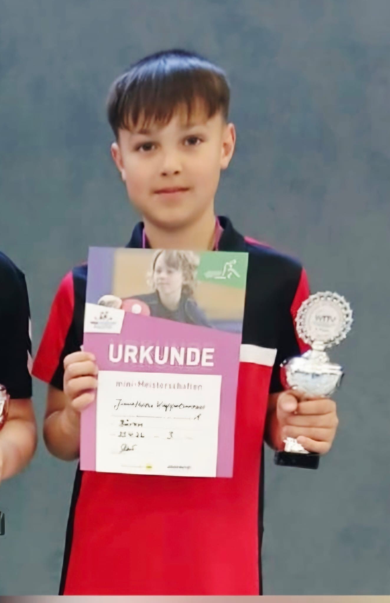 TT Minimeisterschaften2