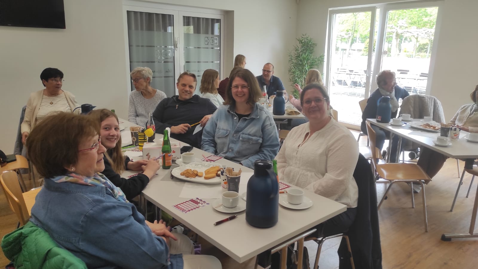 C8ae0e87 B614 4d9c B8fd 0470dcf74044