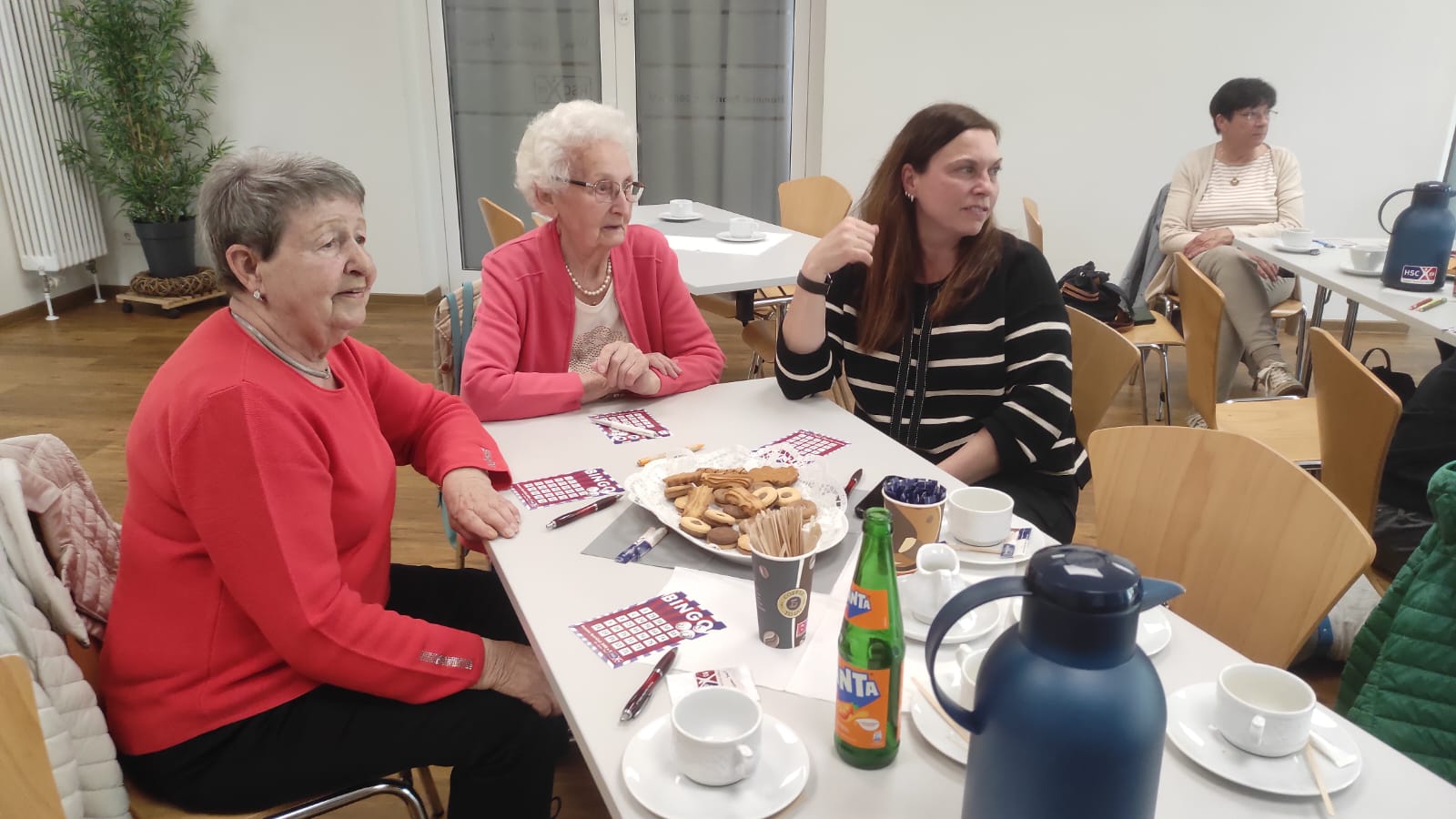 D8914dad 1777 49a0 A269 3add0c34e643