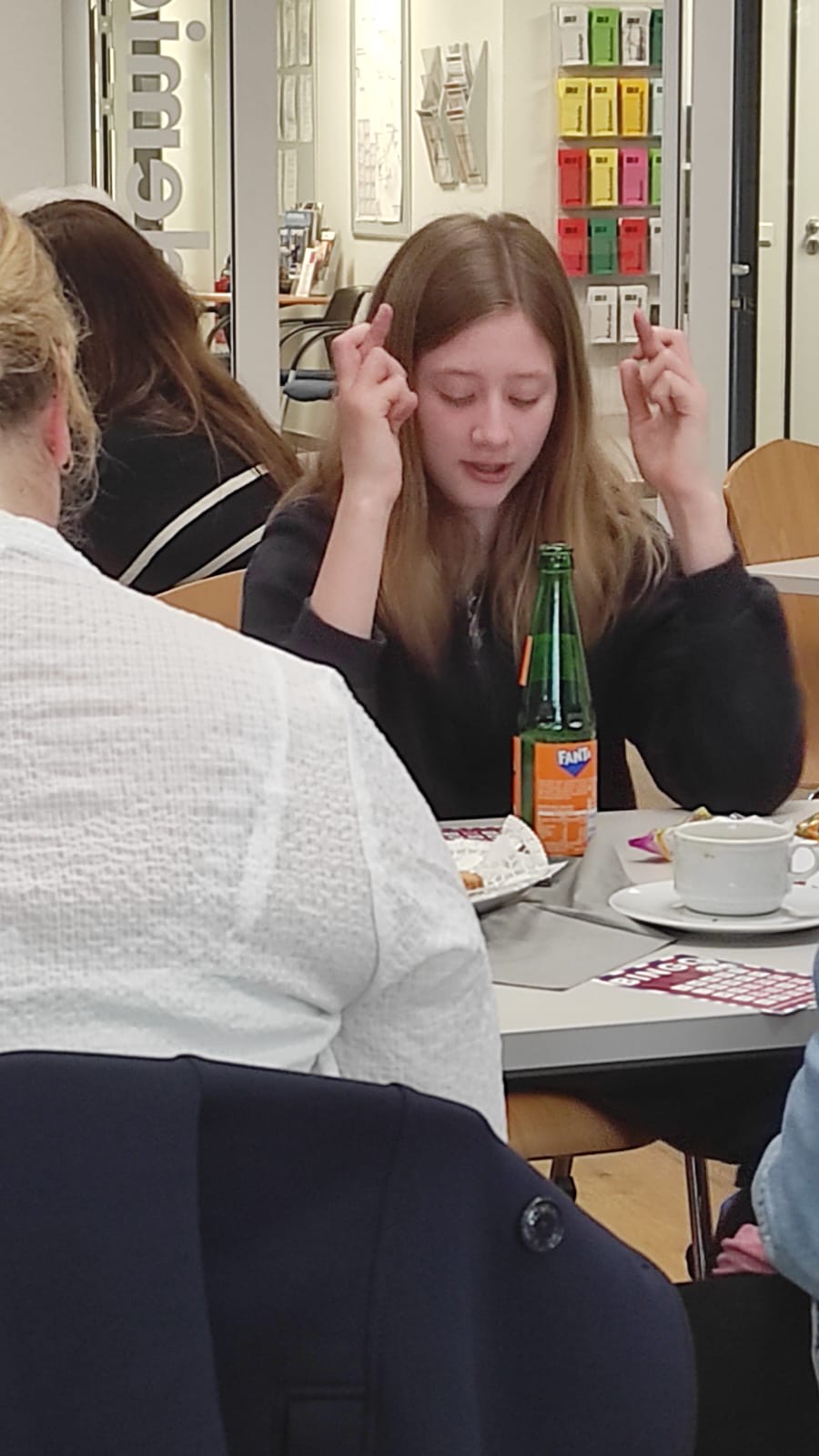 F8eb7d0d E4fc 4a1b A02c 4fa2f469d0bb