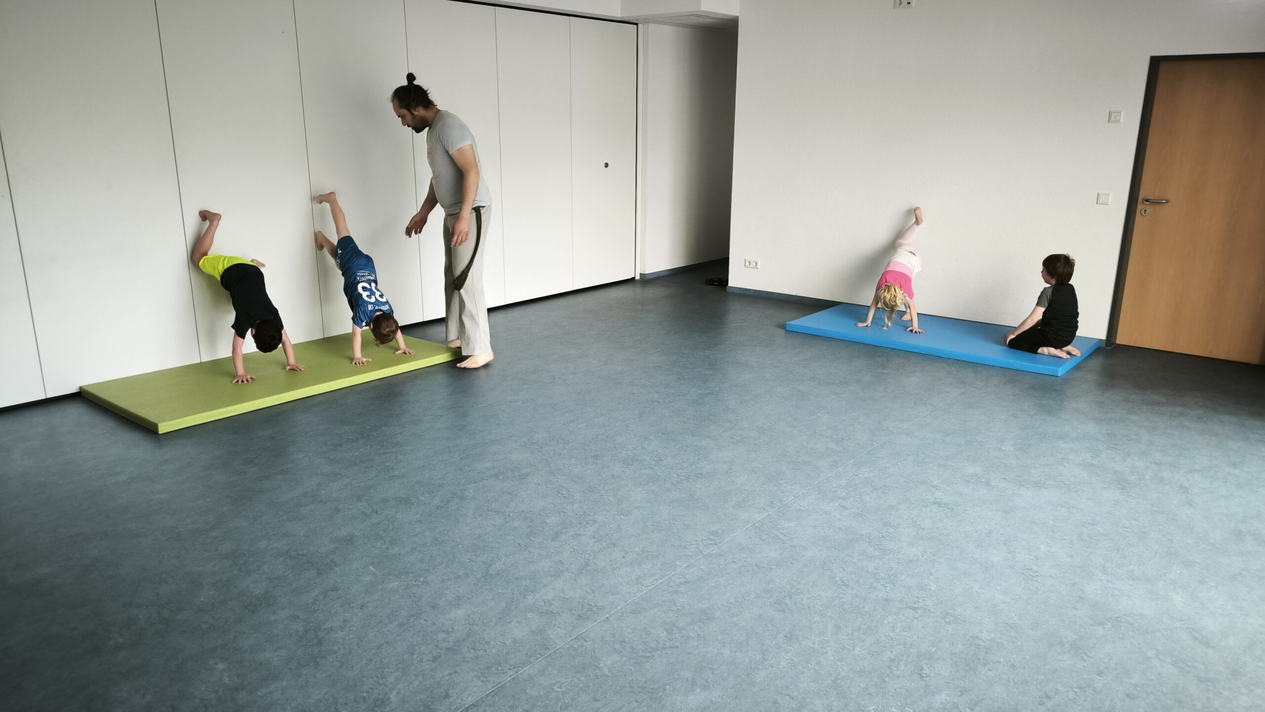 Capoeira (4)