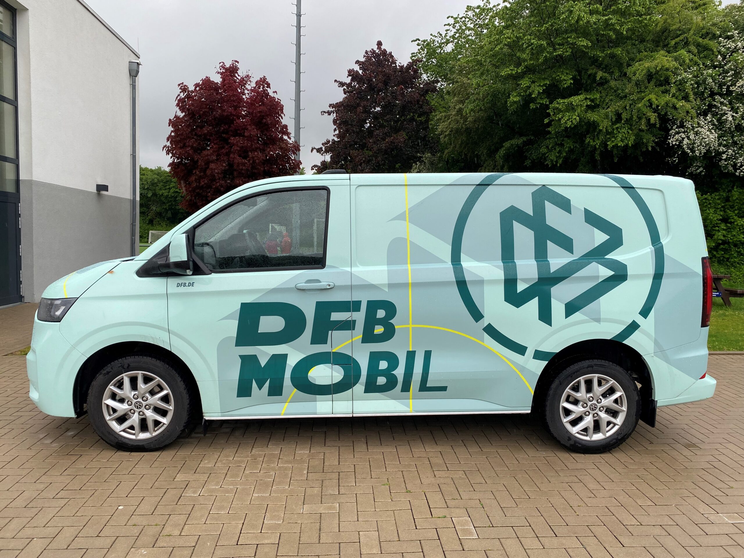 FB DFB Mobil5