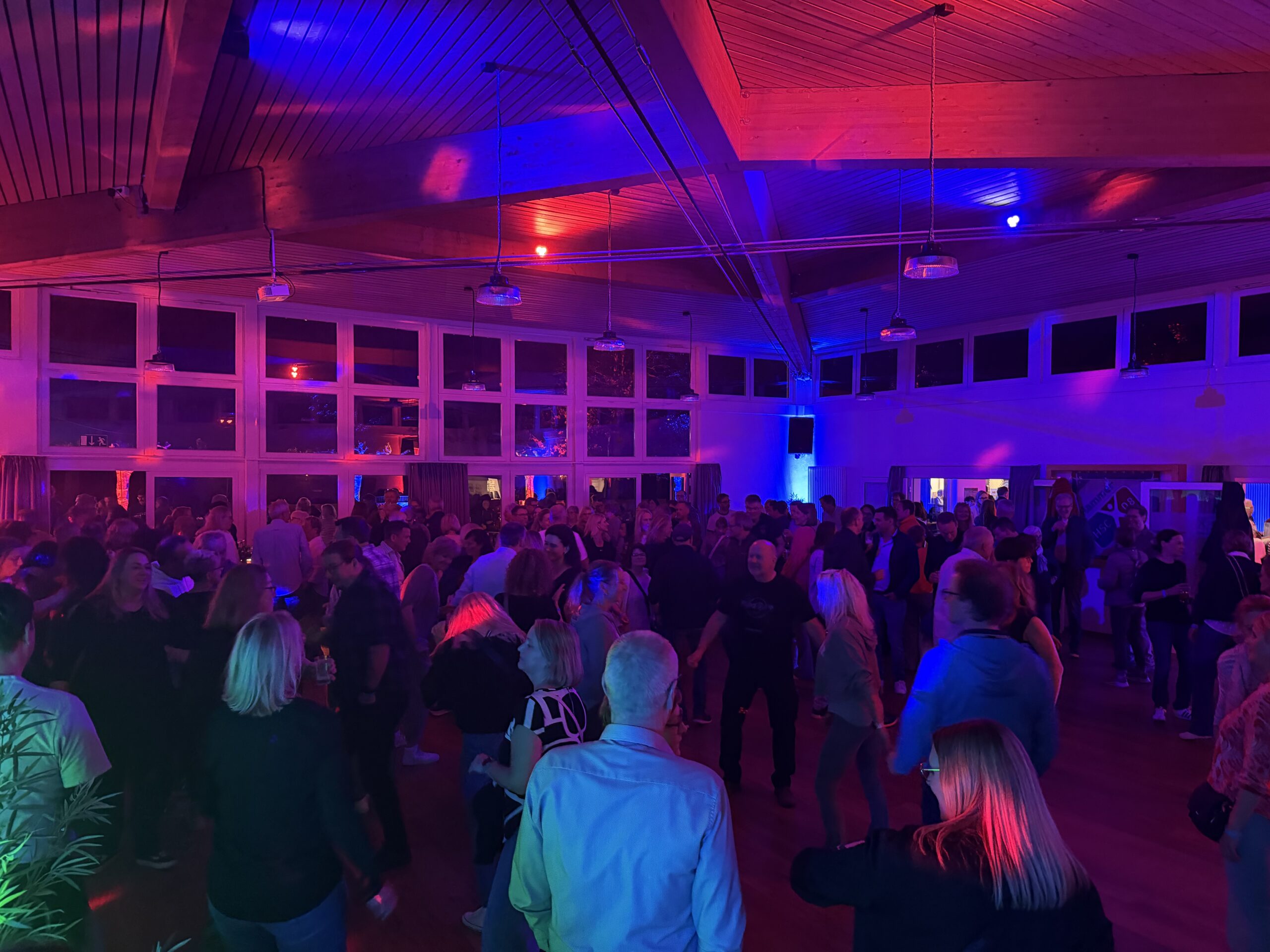 IMG 2255