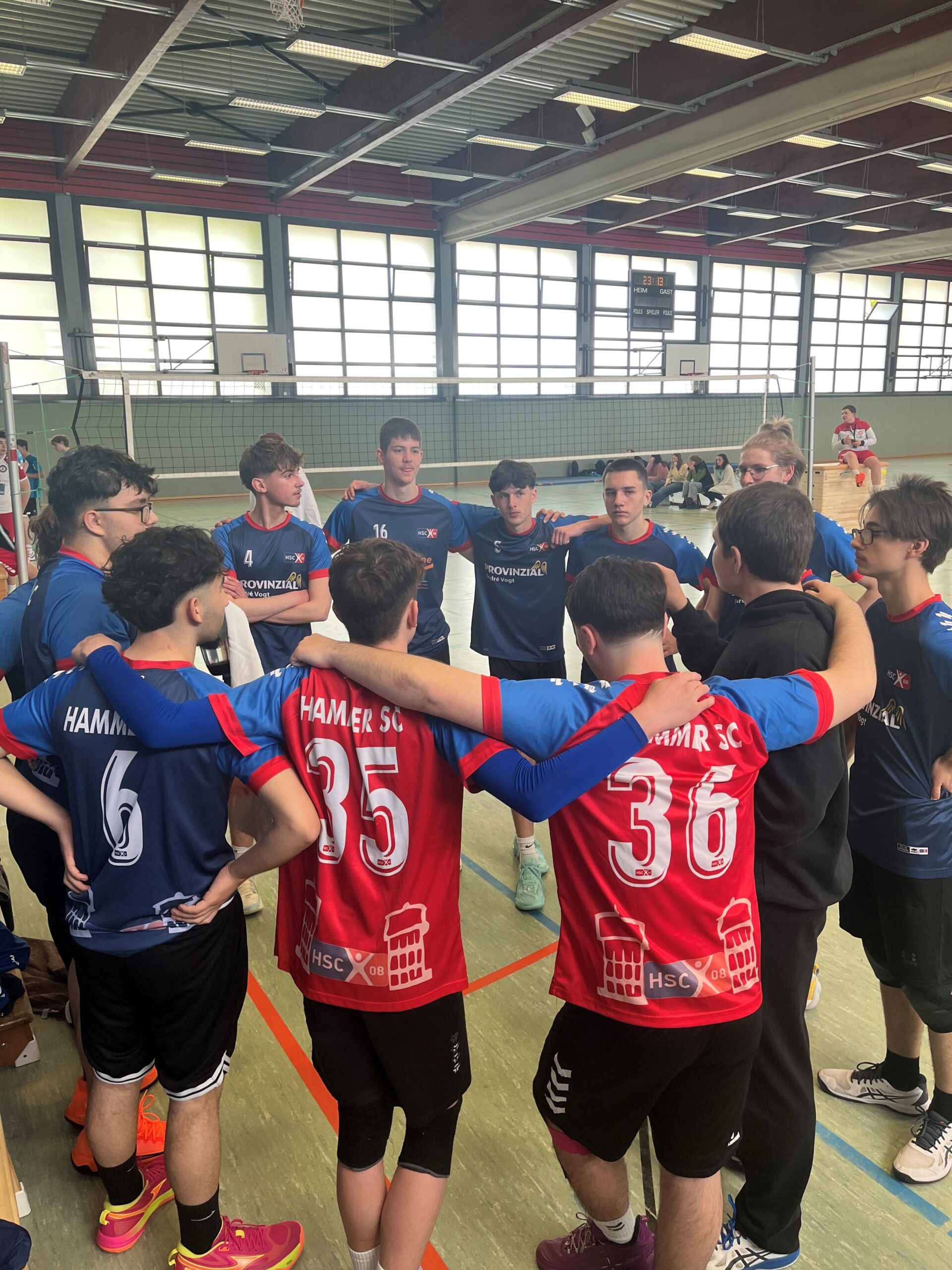 VB MU18 Bezirksmeister3