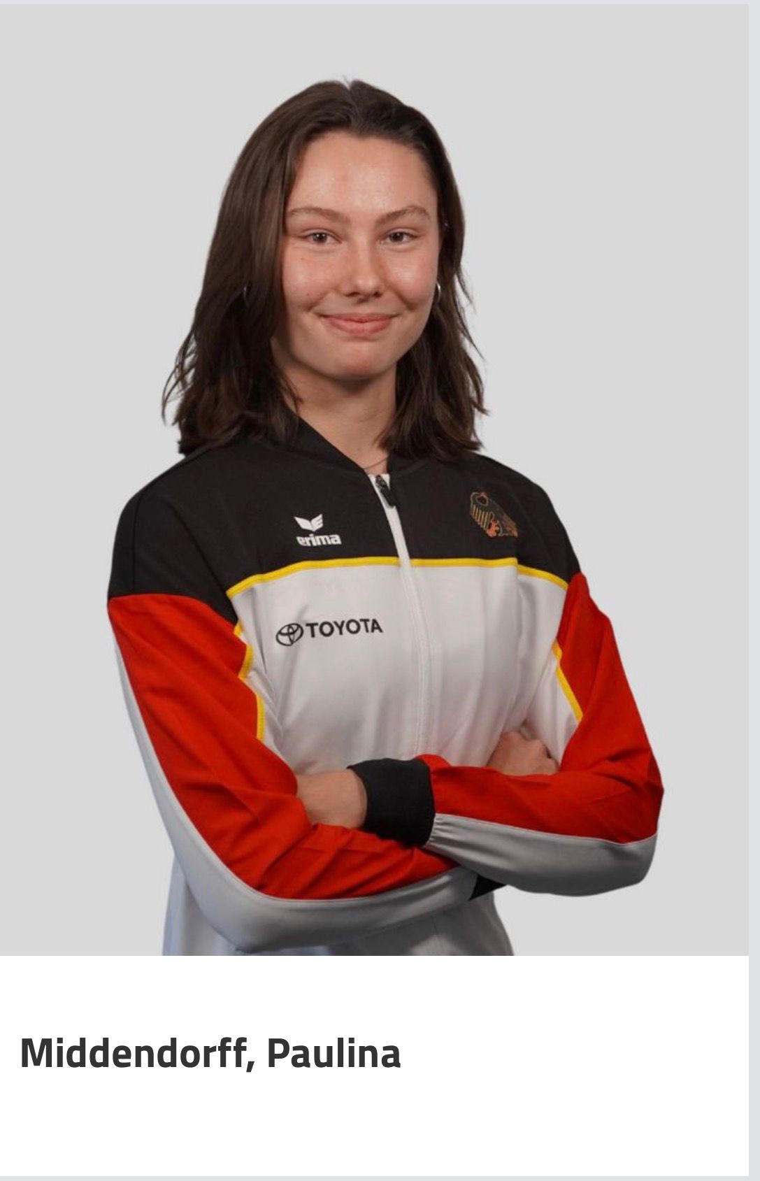 BS European Youth Cup (2)