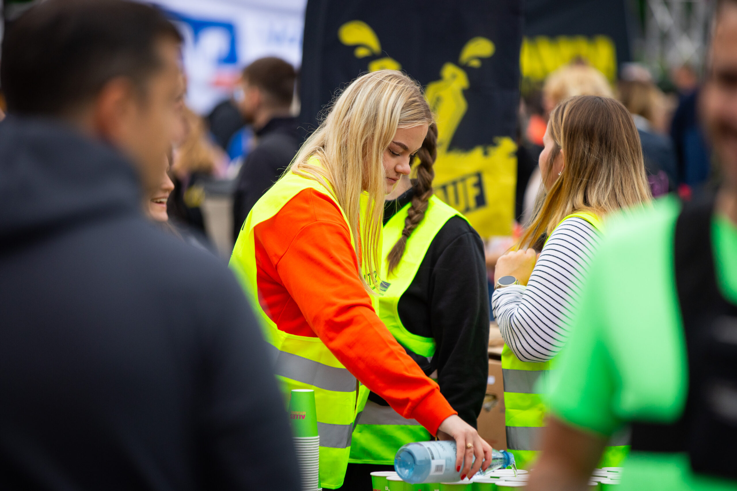 Maxilauf 2026 Landesturnfest Hamm(c)Moritz Kaufmann 1
