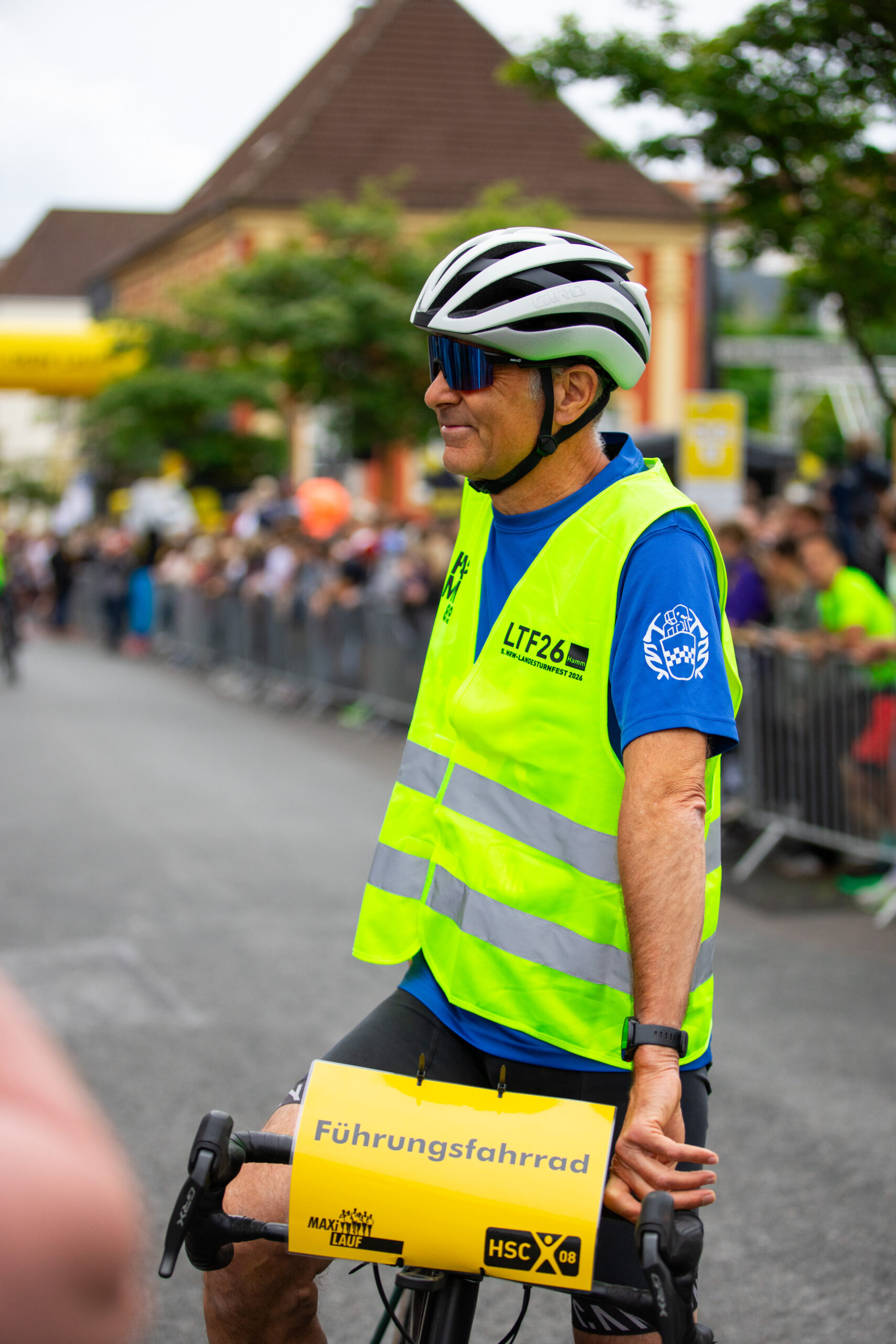 Maxilauf 2026 Landesturnfest Hamm(c)Moritz Kaufmann 16