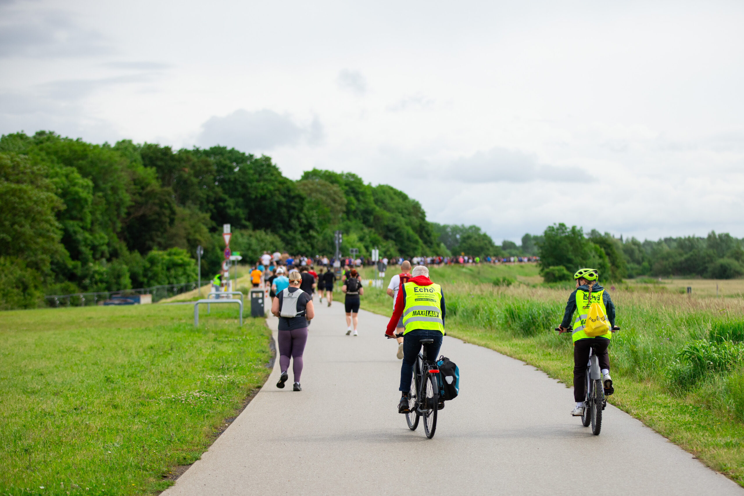 Maxilauf 2026 Landesturnfest Hamm(c)Moritz Kaufmann 31