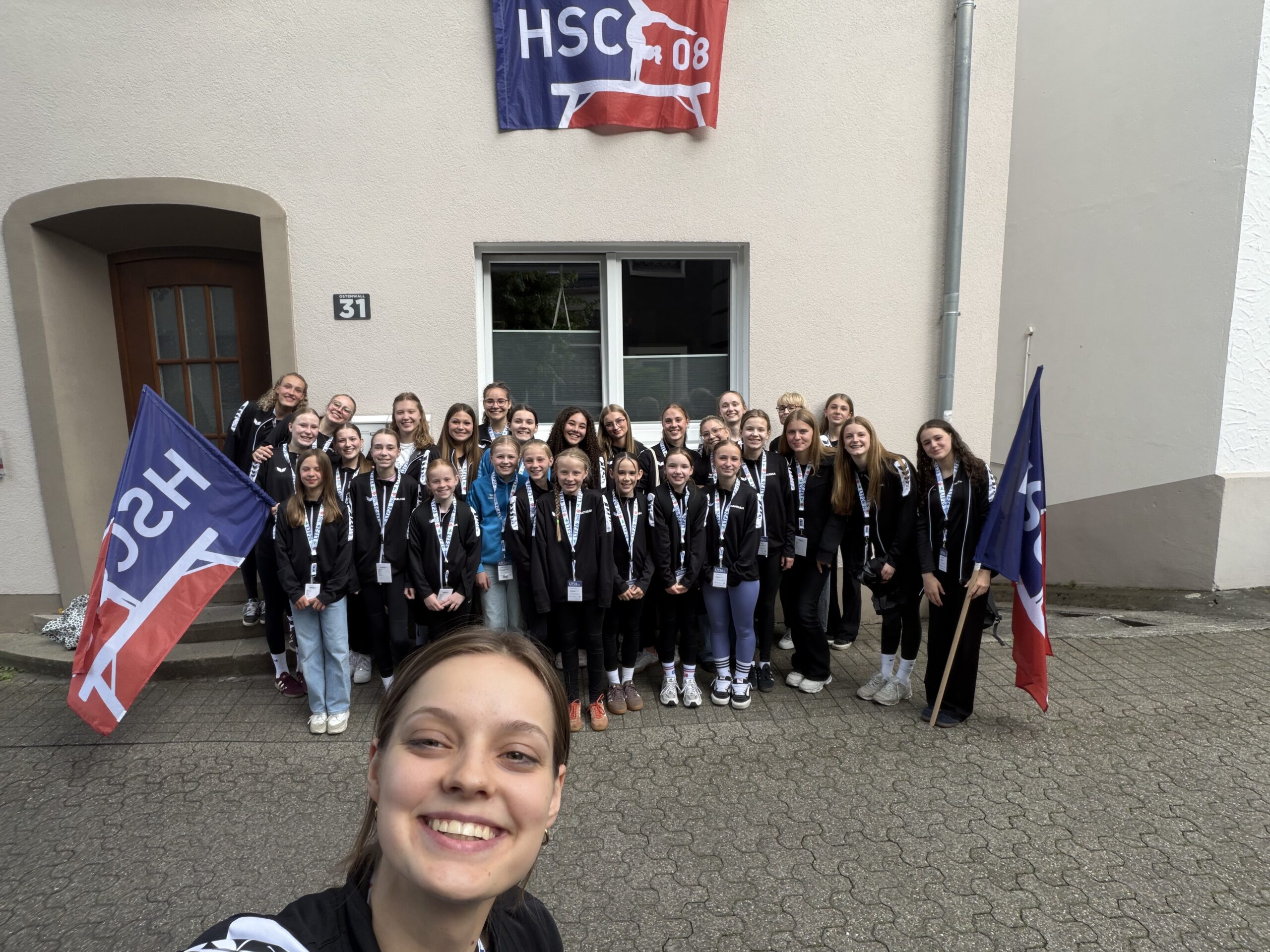 TU LTF Gruppenfoto (2)