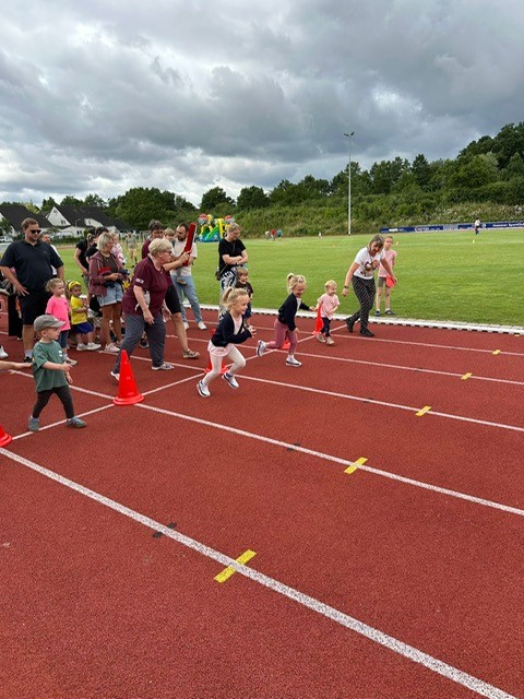 TU Kindersportfest2