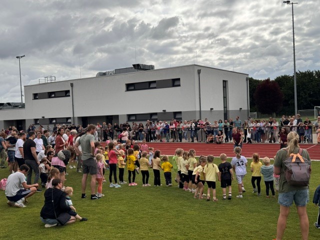 TU Kindersportfest3