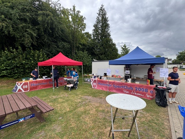 TU Kindersportfest4