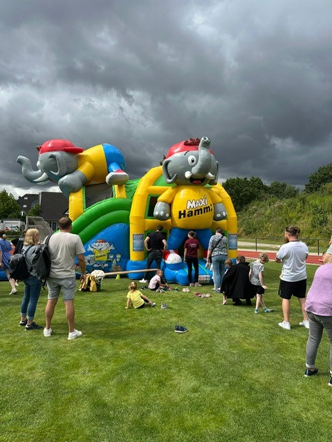 TU Kindersportfest5