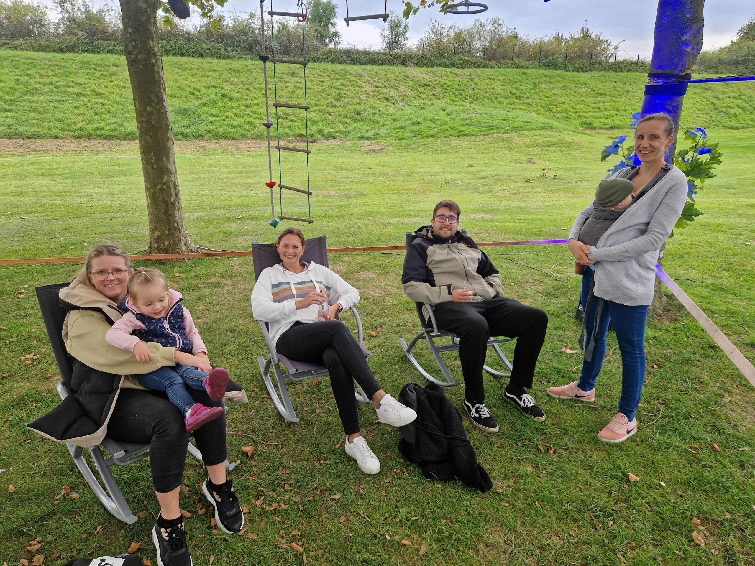 2026 09 11 Helferparty (3)