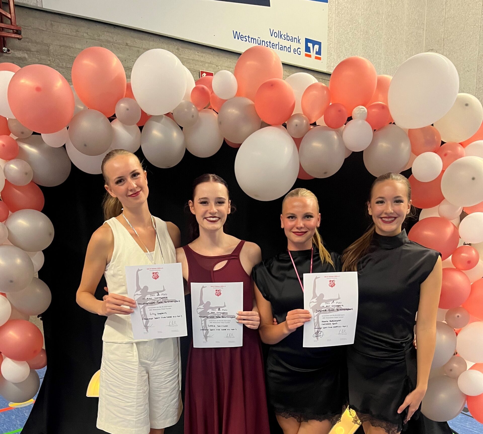 TA Newcomerpokal4
