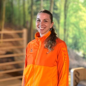 Anna Möhrke