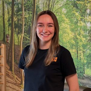 Heitböhmer, Paulina