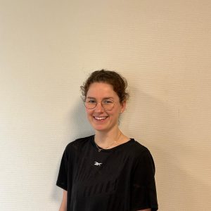 WhatsApp Image 2026 03 04 At 09.54.49